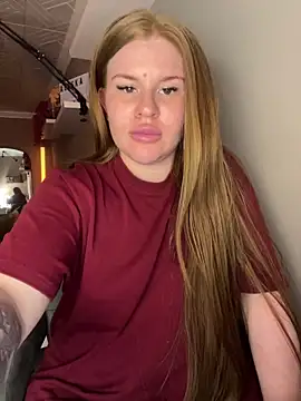 alexababy online show from April 2026 07:26:01 PM