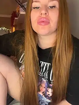 alexababy online show from April 2026 10:44:01 AM