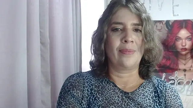 Victoria meester online show from February 2026 04:37:01 PM