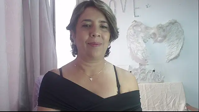 Victoria meester online show from September 2025 03:22:01 PM