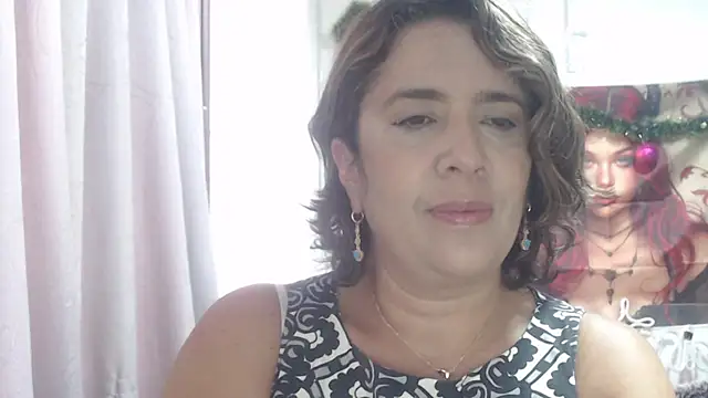 Victoria meester online show from December 2025 08:12:01 PM