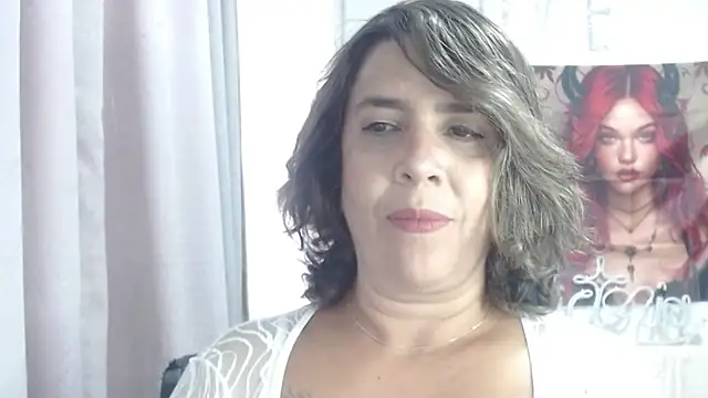 Victoria meester online show from February 2026 08:07:01 PM