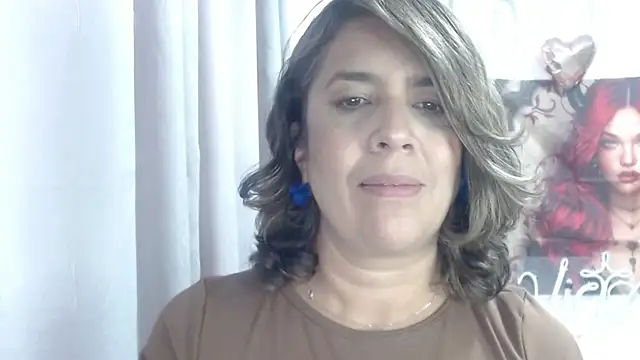 Victoria meester online show from February 2026 07:57:02 PM