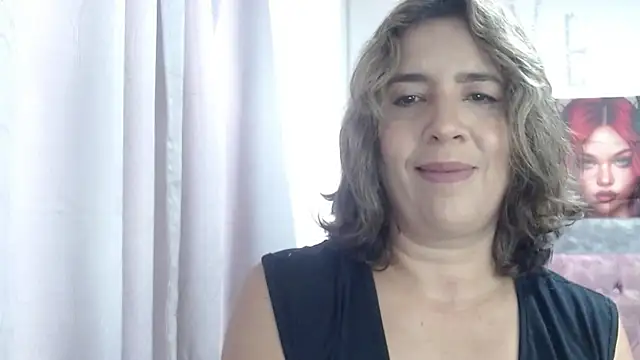 Victoria meester online show from March 2026 01:12:02 PM