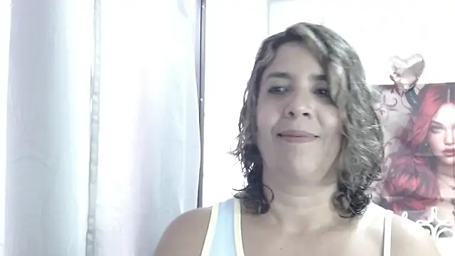 Victoria meester online show from March 2026 04:02:01 PM