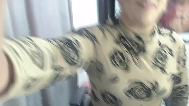 Victoria meester online show from January 2026 03:06:01 PM