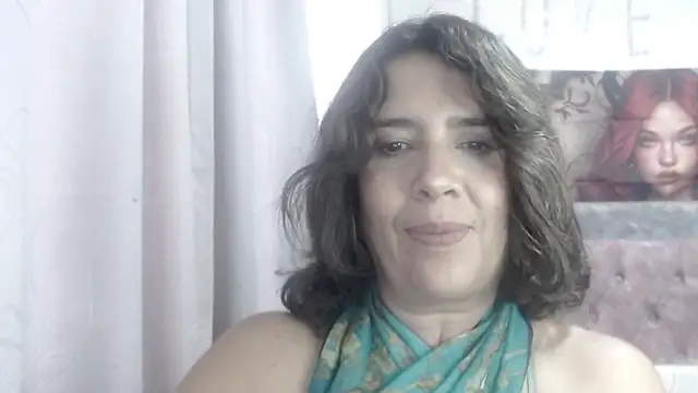 Victoria meester online show from April 2026 08:10:01 PM