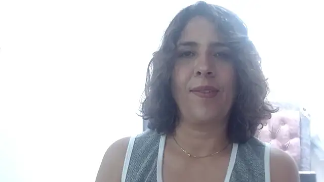 Snapshot of Victoria_meester chatting on May 2026 02:58:01 PM Victoria meester online show from May 2026 02:58:01 PM