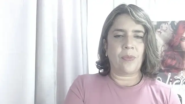 Victoria meester online show from February 2026 08:31:01 PM