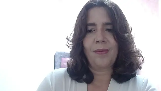Snapshot of Victoria_meester chatting on July 2026 04:07:02 PM Victoria meester online show from July 2026 04:07:02 PM