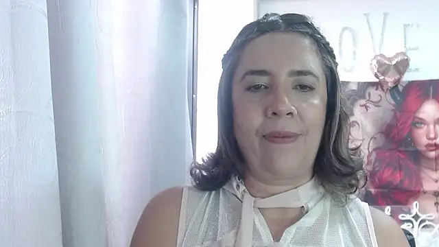 Victoria meester online show from March 2026 04:21:01 PM