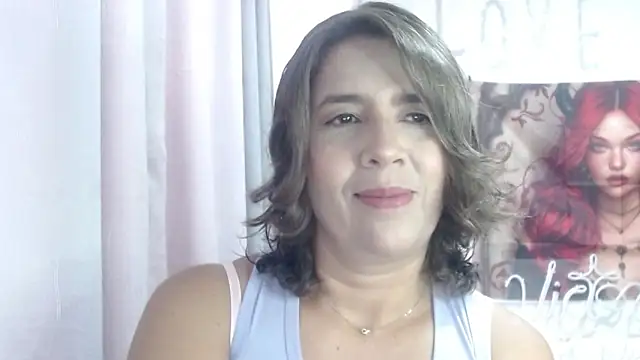 Victoria meester online show from February 2026 02:05:01 PM