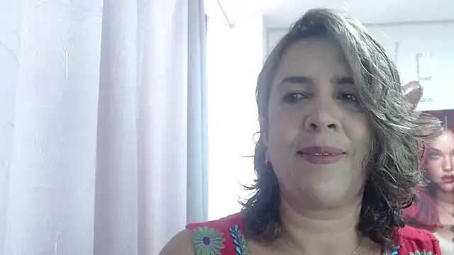 Victoria meester online show from March 2026 03:19:02 PM