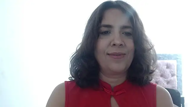 Snapshot of Victoria_meester chatting on July 2026 02:14:02 PM Victoria meester online show from July 2026 02:14:02 PM