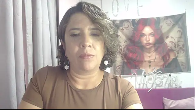 Victoria meester online show from December 2025 09:03:02 PM