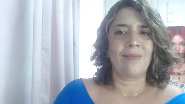 Victoria meester online show from February 2026 01:01:02 PM