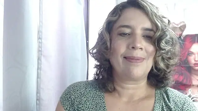 Victoria meester online show from March 2026 03:17:01 PM