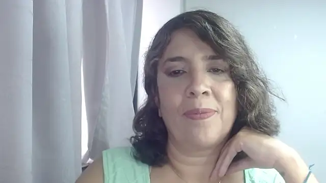 Victoria meester online show from April 2026 06:26:01 PM