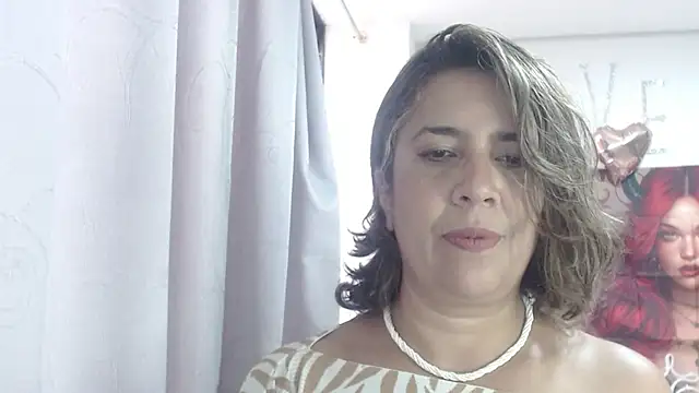 Victoria meester online show from March 2026 06:48:01 PM