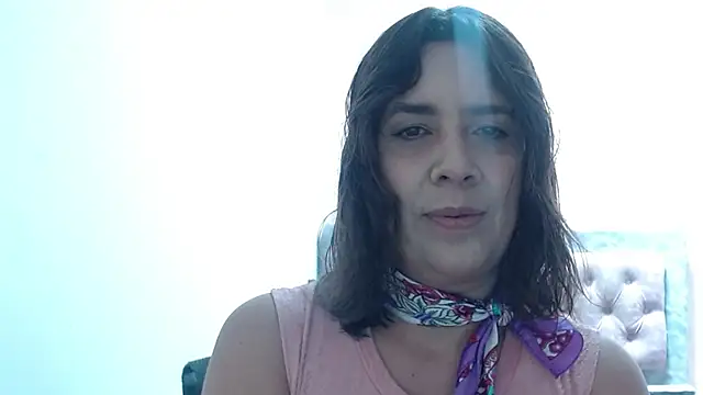 Snapshot of Victoria_meester chatting on July 2026 04:24:01 PM Victoria meester online show from July 2026 04:24:01 PM