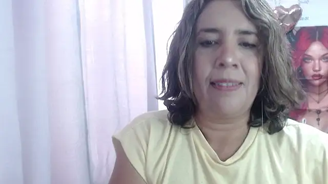 Victoria meester online show from March 2026 02:43:01 PM