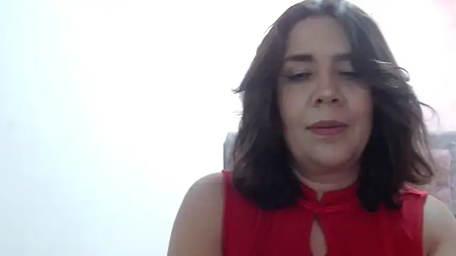 Snapshot of Victoria_meester chatting on July 2026 08:33:02 PM Victoria meester online show from July 2026 08:33:02 PM