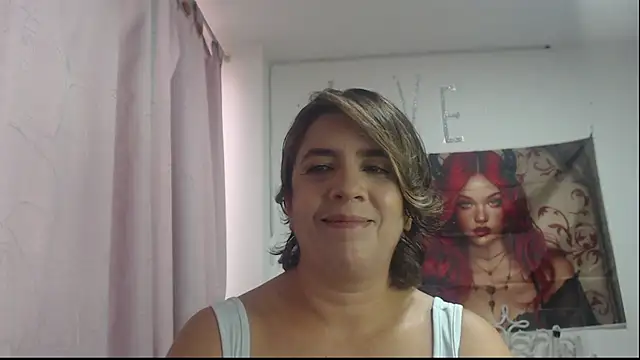 Victoria meester online show from November 2025 01:59:02 PM