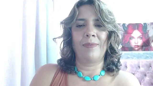 Victoria meester online show from March 2026 02:17:02 PM