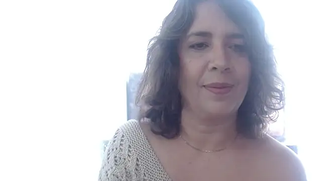 Snapshot of Victoria_meester chatting on May 2026 02:55:02 PM Victoria meester online show from May 2026 02:55:02 PM