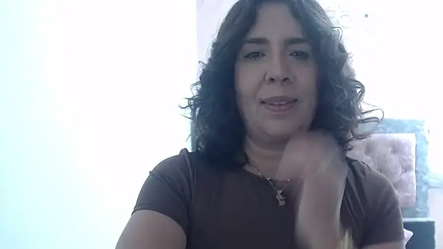 Snapshot of Victoria_meester chatting on June 2026 02:48:02 PM Victoria meester online show from June 2026 02:48:02 PM