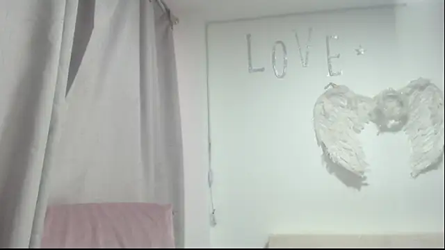 Victoria meester online show from October 2025 10:13:02 PM