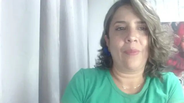 Victoria meester online show from February 2026 10:53:02 PM