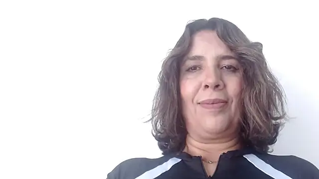 Snapshot of Victoria_meester chatting on April 2026 03:09:01 PM Victoria meester online show from April 2026 03:09:01 PM
