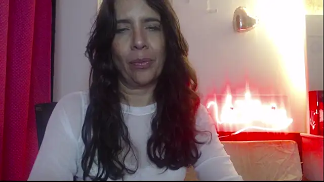 Victoria meester online show from March 2025 12:21:01 AM