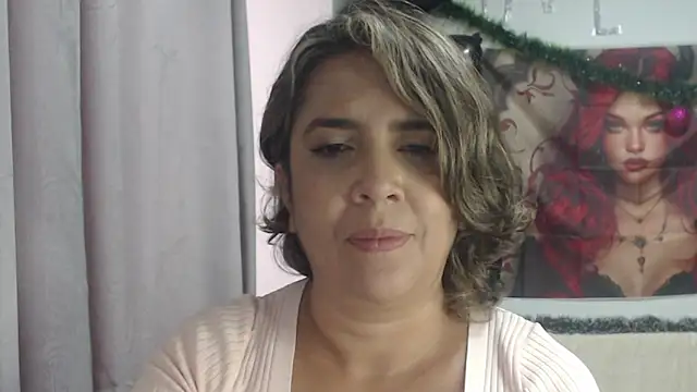 Victoria meester online show from January 2026 09:08:01 PM