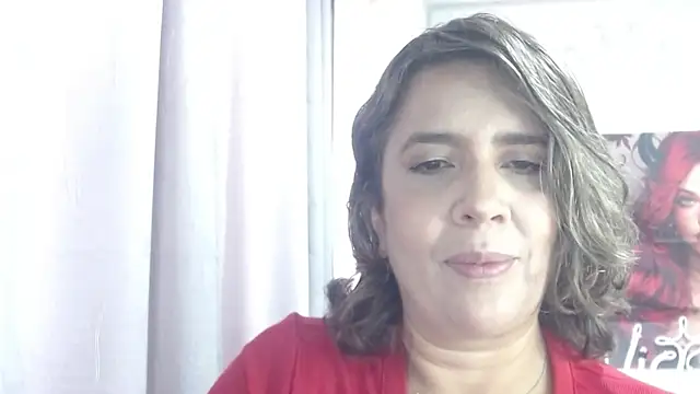 Victoria meester online show from February 2026 01:41:02 PM