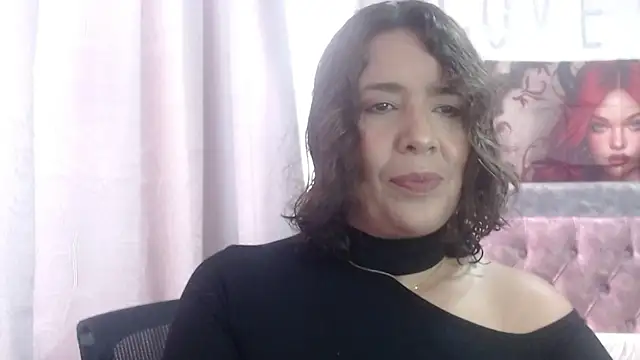 Victoria meester online show from April 2026 01:35:01 PM