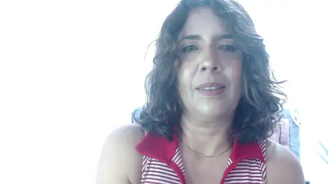 Snapshot of Victoria_meester chatting on June 2026 02:55:01 PM Victoria meester online show from June 2026 02:55:01 PM