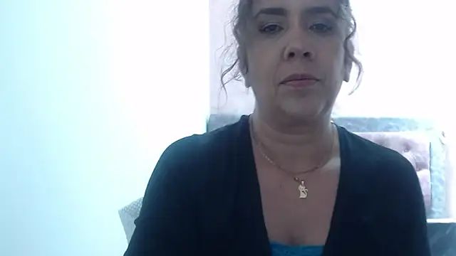 Snapshot of Victoria_meester chatting on June 2026 03:32:02 PM Victoria meester online show from June 2026 03:32:02 PM