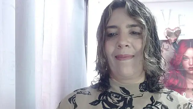 Victoria meester online show from March 2026 01:59:01 PM