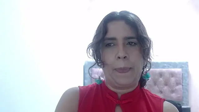 Snapshot of Victoria_meester chatting on July 2026 03:48:01 PM Victoria meester online show from July 2026 03:48:01 PM