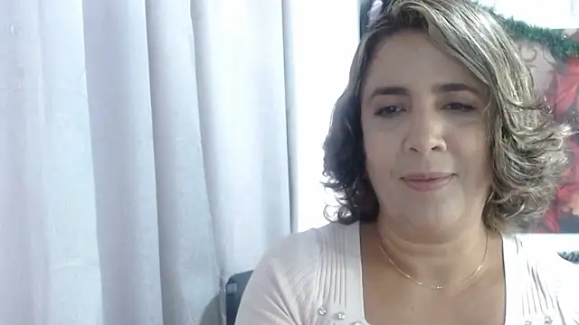 Victoria meester online show from January 2026 02:31:02 PM