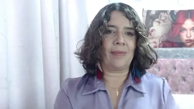 Victoria meester online show from April 2026 03:18:02 PM