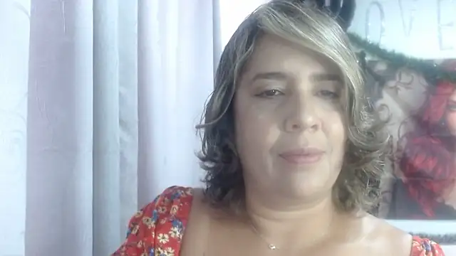 Victoria meester online show from January 2026 03:05:02 PM