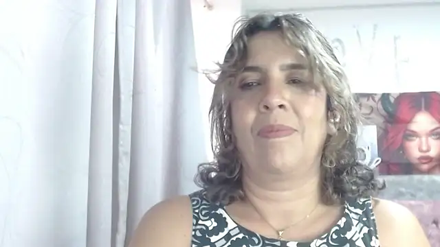 Victoria meester online show from March 2026 08:22:01 PM