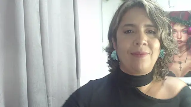 Victoria meester online show from January 2026 09:18:01 PM