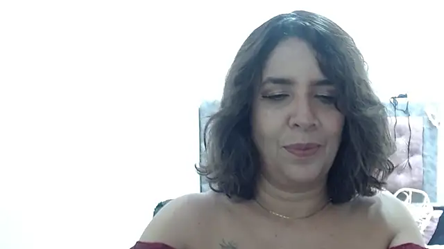 Snapshot of Victoria_meester chatting on May 2026 04:35:02 PM Victoria meester online show from May 2026 04:35:02 PM