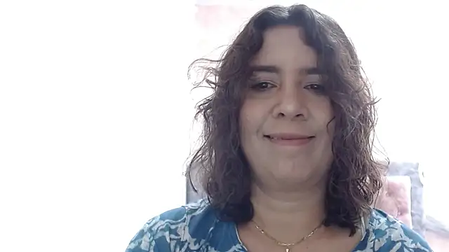 Snapshot of Victoria_meester chatting on June 2026 02:12:01 PM Victoria meester online show from June 2026 02:12:01 PM