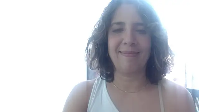 Snapshot of Victoria_meester chatting on May 2026 04:05:01 PM Victoria meester online show from May 2026 04:05:01 PM