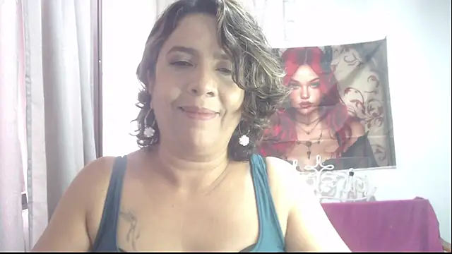 Victoria meester online show from December 2025 07:45:01 PM